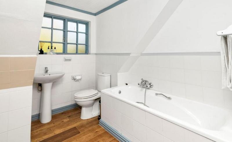 3 Bedroom Property for Sale in Hout Bay Western Cape